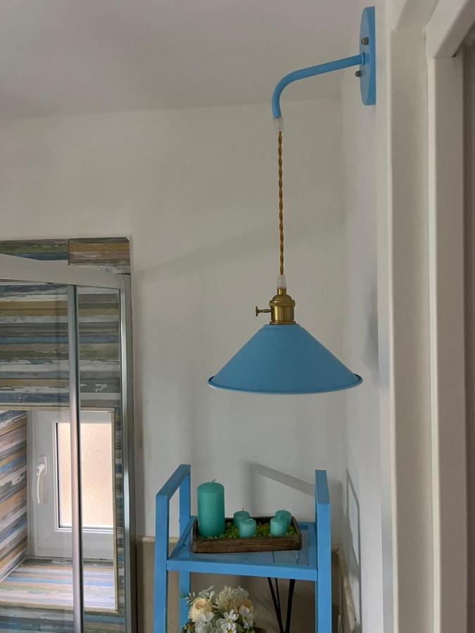 La Petite Maison Appartamento